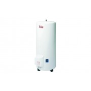 chauffe-eau électrique THERMOR - BLINDE 300 VS- 292039