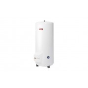 Chauffe-eau électrique THERMOR - DURALIS 200 litres ACI VS - 282072