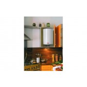 Chauffe-eau électrique THERMOR - PETITE CAPACITE 15 litres BLINDE VM - 221073