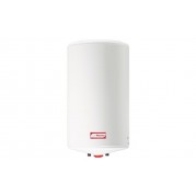 Chauffe-eau électrique THERMOR - PETITE CAPACITE 50 litres BLINDE VM - 241039