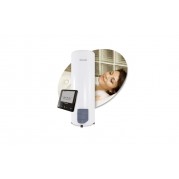 Chauffe-eau électrique THERMOR - VISUALIS 200 litres ACI VS - 282073