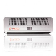 Rideau d'air - TRESCO - TrescoShop 4500W - achat radiateur électrique