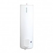 Chauffe-eau électrique vertical sur socle 200L TC - ATLANTIC BLINDE