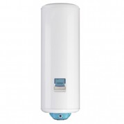 Chauffe-eau électrique vertical mural 150L - ATLANTIC VIZENGO