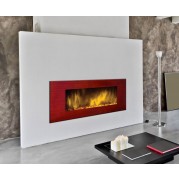 Cheminée electrique décorative Yosemite XXL - CHEMIN'ARTE - 087 2000W - Radiateur Plus