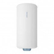 Chauffe-eau électrique vertical mural compact 100L - ATLANTIC ZENEO
