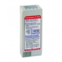 AIRELEC - Ecobox 3 fils pilote