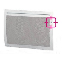 Panneaux rayonnant - AIRELEC - Aixance SAS Ecoconso