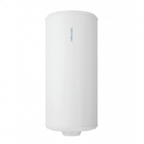 Chauffe-eau électrique vertical mural 75L - ATLANTIC BLINDE