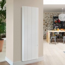 Radiateur à fluide caloporteur - THERMOR - Bilbao 2 Digital Vertical NOUVEAUTE