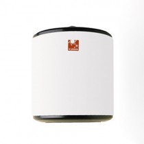 Chauffe-eau électrique petite capacité bas 15L - ATLANTIC SERIE COMPACTE