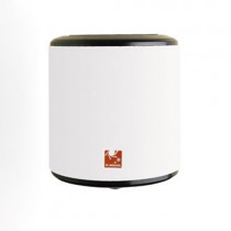 Chauffe-eau électrique petite capacité 15L - ATLANTIC SERIE COMPACTE