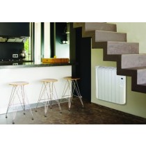 Radiateur rayonnant HAVERLAND - ES6D 750W