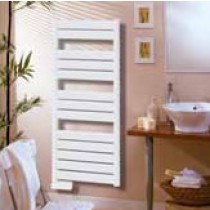 Radiateurs sèche-serviettes - AIRELEC - NANTUA 2