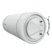 Chauffe-eau électrique horizontal raccordement côté 150L - ATLANTIC BLINDE