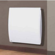 Radiateur bloc fonte APPLIMO - Lissea - Horizontal