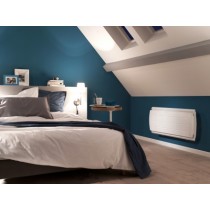 Radiateur Bloc Fonte ATLANTIC MARADJA Bas Connecté