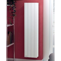 Radiateur bloc fonte - APPLIMO - Pégase 2 - Vertical