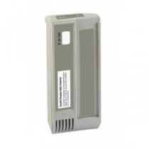 Cassette de programmation - AIRELEC - Recepteur RFbox