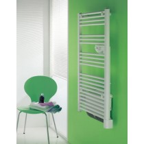 Sèche-serviette - ATLANTIC - Doris - Mixte + Soufflant