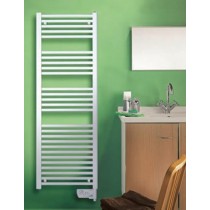 Sèche-serviette ATLANTIC 2012 Etroit