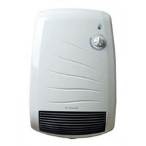 Sèche-serviette - ATLANTIC - Nico