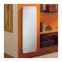 Radiateur bloc fonte - APPLIMO - Vivafonte 2 - Vertical