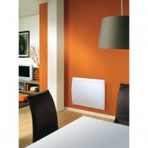Radiateur bloc fonte - APPLIMO - Vivafonte 2 - Horizontal