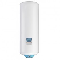 Chauffe-eau électrique vertical mural 150L - ATLANTIC VIZENGO