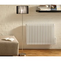 Radiateur à fluide caloporteur - ACOVA - Vuelta