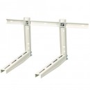 Support mural unité extérieur ATLANTIC 809521