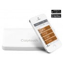 Bridge Cozytouch Atlantic Thermor