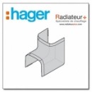 Angle intérieur pour CLMU50065 -CLIMFIX-CLM500654