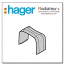 Joint de couvercle pour CLMU50065 - CLIMFIX-CLM500657