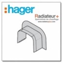 Joint mural pour CLM30035- CLIMFIX-CLM300359