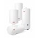 Chauffe-eau électrique THERMOR - DURALIS 200 litres ACI HM - 283118