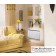 Radiateur chaleur douce - AIRELEC - Airedou horizontal