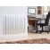 Radiateur à fluide caloporteur HAVERLAND - 1250W DESIGNER TT RC10V