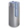 Chauffe-eau thermodynamique - AIRELEC - Cylia'AIR