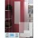 Radiateur bloc fonte - APPLIMO - Pégase 2 - Vertical