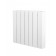 Radiateur bloc aluminium à inertie ATLANTIC - Accessio Digital Radiateur+