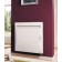 Radiateur bloc aluminium - ATLANTIC - Shangaï 2000W ECODOMO