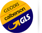 geodis