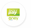 oney Falicity Pay