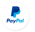 PayPal Logo PayPal Logo