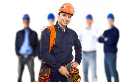 Installateurs installateurs