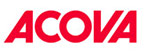 Acova