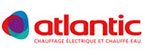 Atlantic