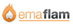 Emaflam