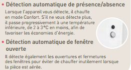 Pilotage Intelligent Equateur 2